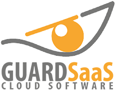 Guardsaas