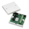 Z-5R Wi-Fi