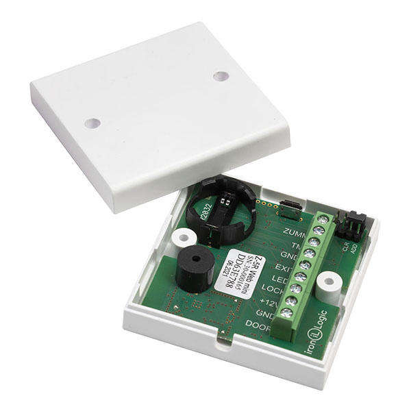 z-5r-web-mini-guadsaas-2 Z-5R Wi-Fi
