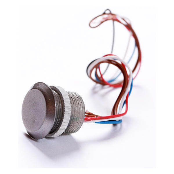CP-Z 2H/2EP Embedded