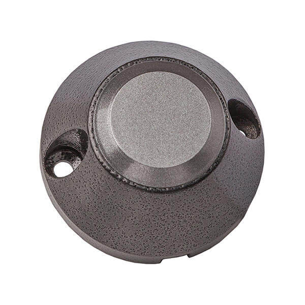CP-Z 2L Surface