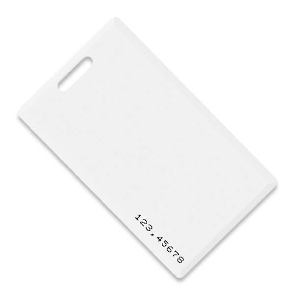 IL-05E (num)