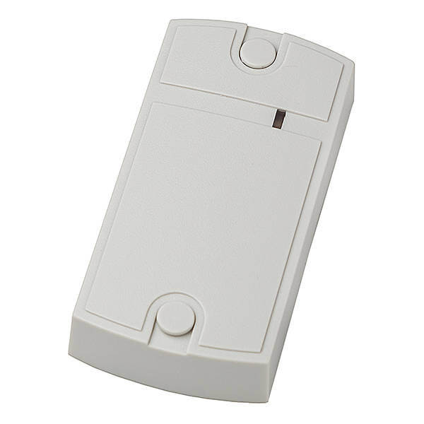 matrix-ii-light grey guardsaas