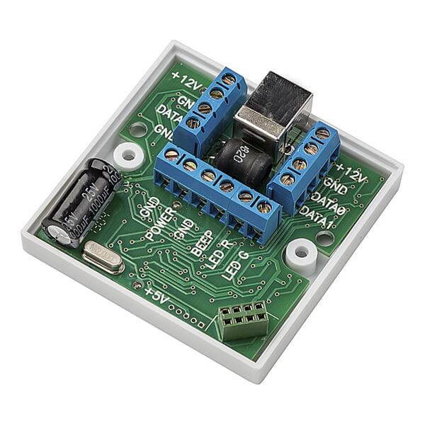 z 2 base guardsaas