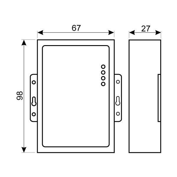 z-397-web-01-guardsaas z-397 web