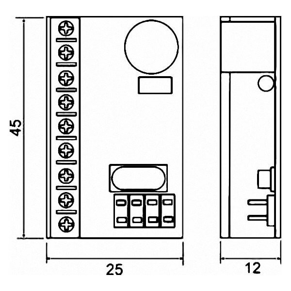 z-5r-5000-3-guardsaas Z-5R 5000