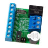 Z-5R Relay