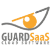 guardsaas