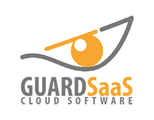 guardsaas