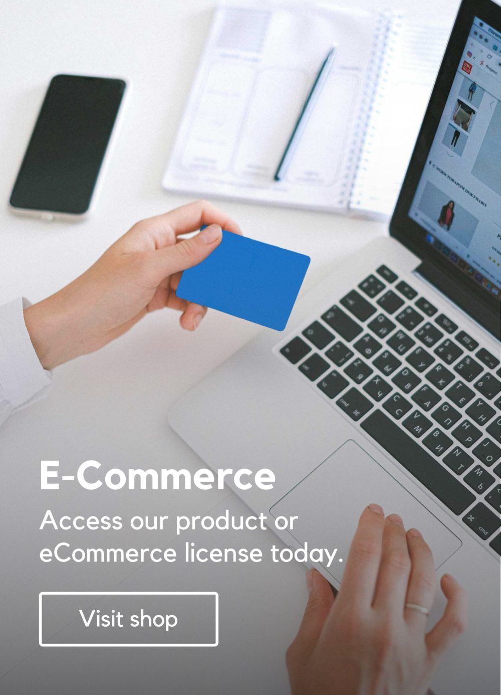 guardsaas-ecommerce